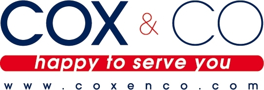 Logo_CoxCo.jpg