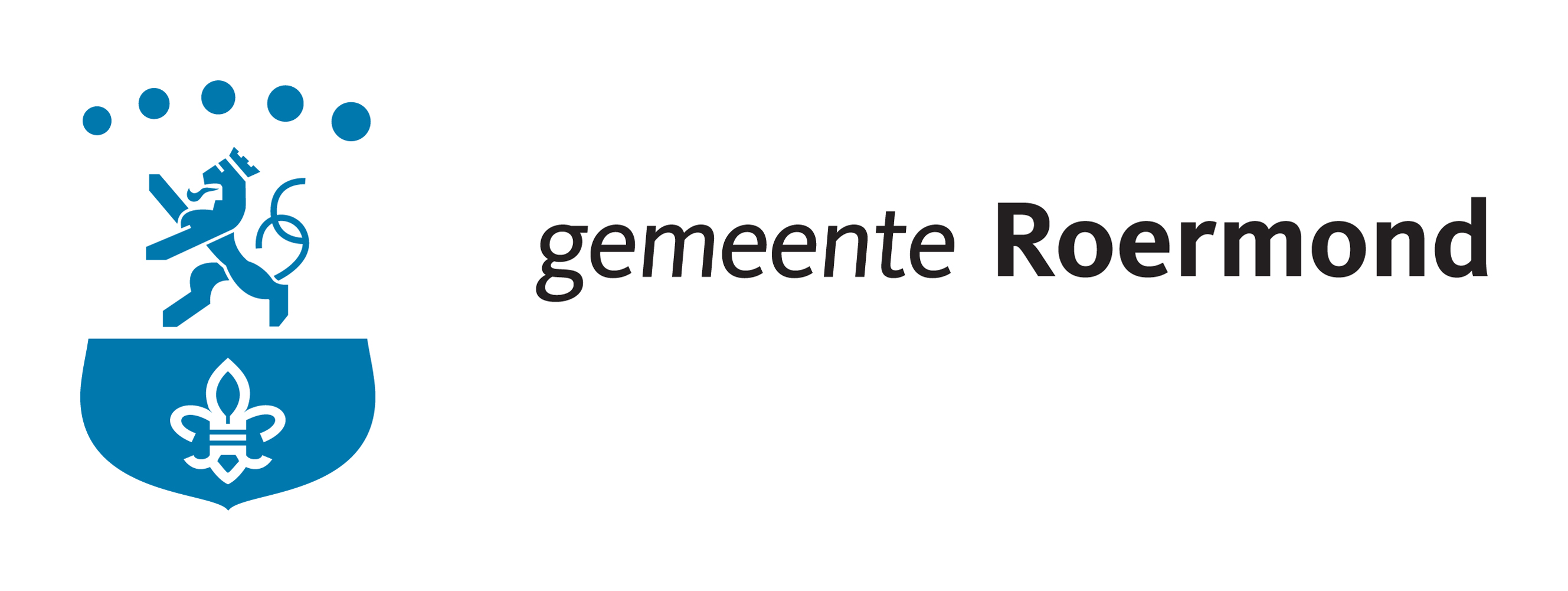 Logo_Gemeente_Roermond.jpg