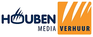 Logo_Houben_Verhuur.jpg