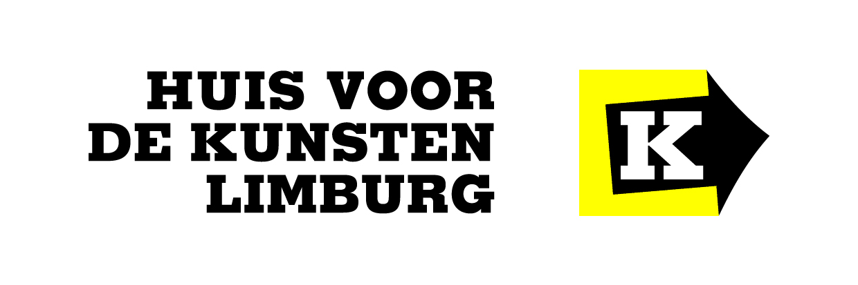 Logo_Huisvoordekunstenlimburg.jpg