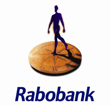 Logo_Rabobank.jpg