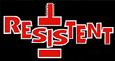 Logo_Resitent.jpg