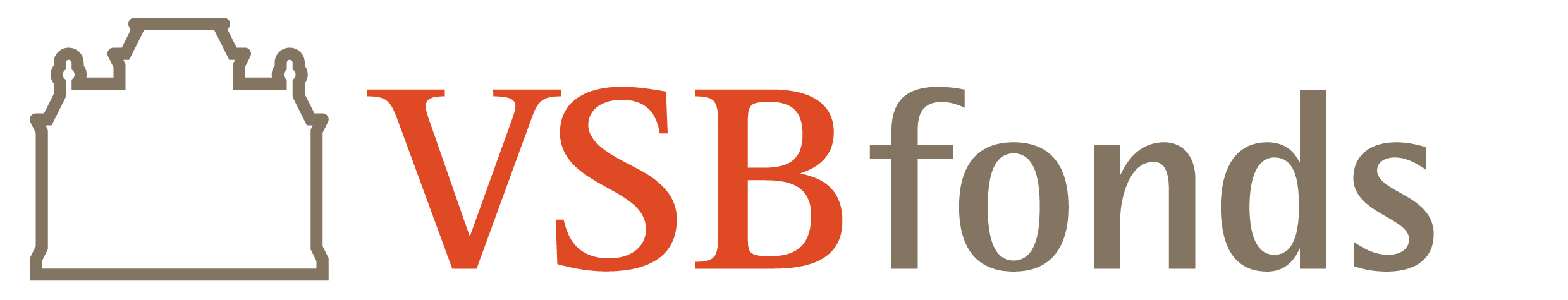 Logo_VSBfonds.jpg